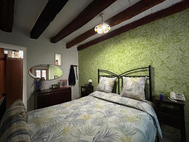 Imagen 32 Inmueble 298513 - Casa Adosada en venta en Piera / Casco antiguo del pueblo