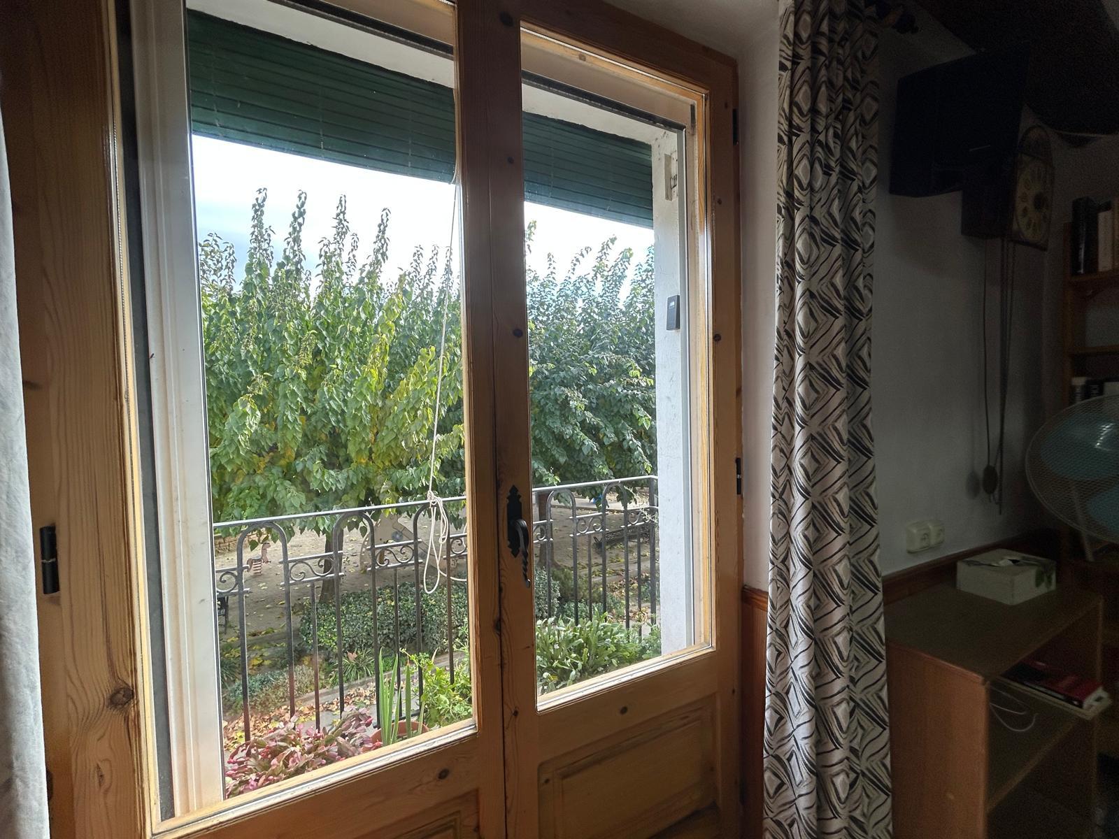 Imagen 8 Casa Adosada en venta en Piera / Casco antiguo del pueblo