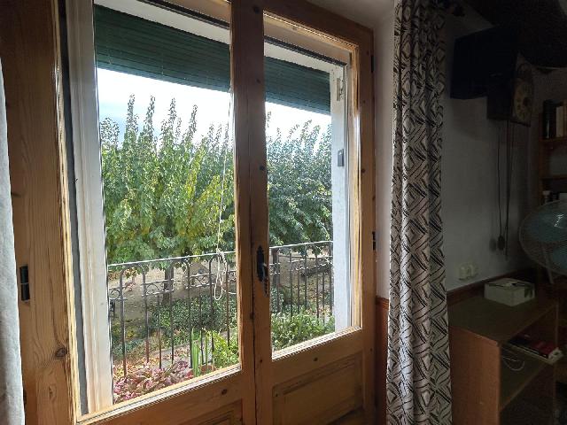 Imagen 8 Inmueble 298513 - Casa Adosada en venta en Piera / Casco antiguo del pueblo