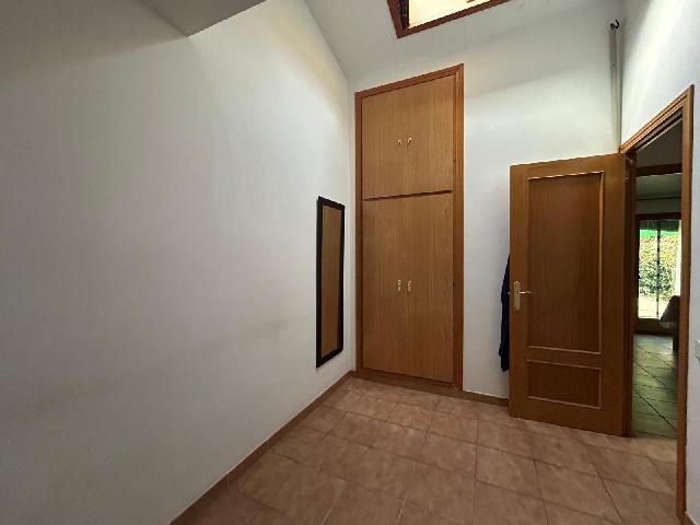 Imagen 27 Inmueble 298513 - Casa Adosada en venta en Piera / Casco antiguo del pueblo