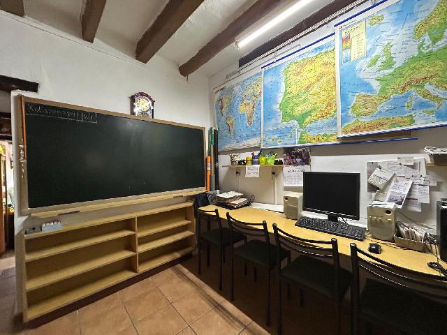 Imagen 28 Inmueble 298513 - Casa Adosada en venta en Piera / Casco antiguo del pueblo