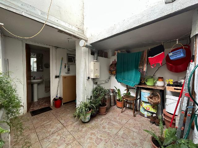 Imagen 33 Inmueble 298513 - Casa Adosada en venta en Piera / Casco antiguo del pueblo