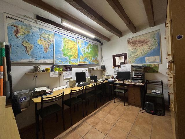 Imagen 29 Inmueble 298513 - Casa Adosada en venta en Piera / Casco antiguo del pueblo