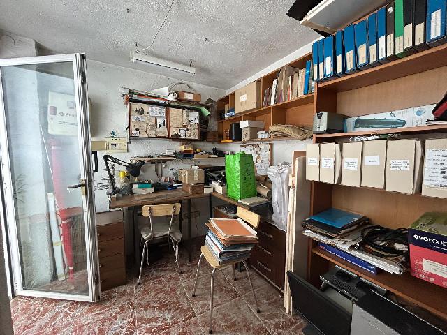 Imagen 34 Inmueble 298513 - Casa Adosada en venta en Piera / Casco antiguo del pueblo