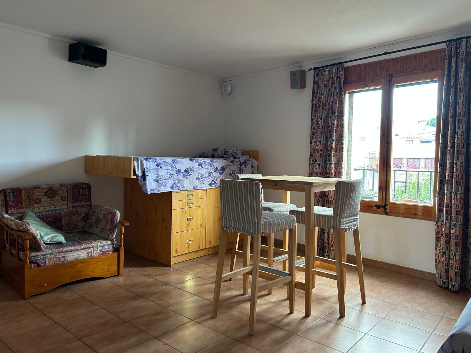 Imagen 35 Casa Adosada en venta en Piera / Casco antiguo del pueblo