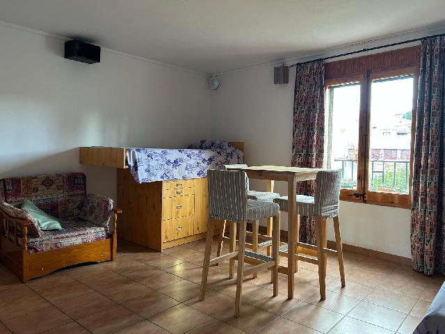 Imagen 35 Inmueble 298513 - Casa Adosada en venta en Piera / Casco antiguo del pueblo