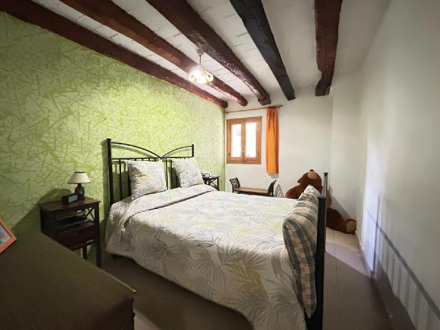 Imagen 31 Inmueble 298513 - Casa Adosada en venta en Piera / Casco antiguo del pueblo