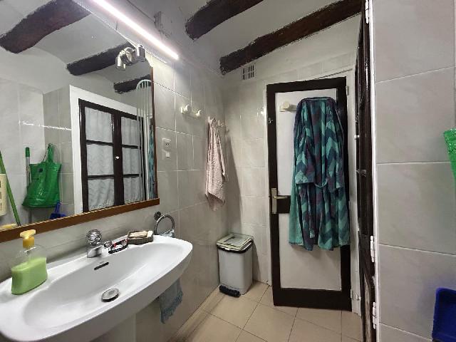 Imagen 37 Inmueble 298513 - Casa Adosada en venta en Piera / Casco antiguo del pueblo