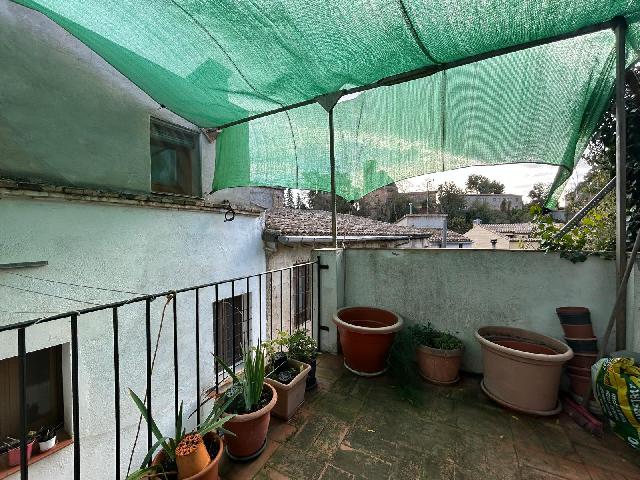 Imagen 24 Inmueble 298513 - Casa Adosada en venta en Piera / Casco antiguo del pueblo