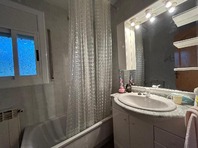 Imagen 17 Inmueble 299510 - Casa Aislada en venta en Piera / Urbanización Can Claramunt