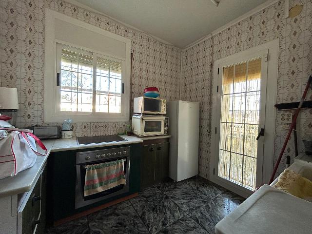 Imagen 8 Inmueble 299510 - Casa Aislada en venta en Piera / Urbanización Can Claramunt