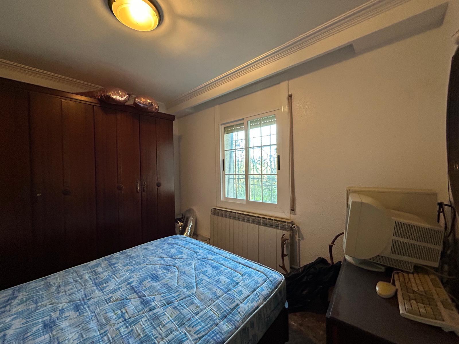 Imagen 18 Casa Aislada en venta en Piera / Urbanización Can Claramunt