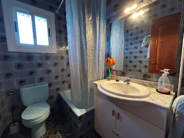 Imagen 11 Inmueble 299510 - Casa Aislada en venta en Piera / Urbanización Can Claramunt