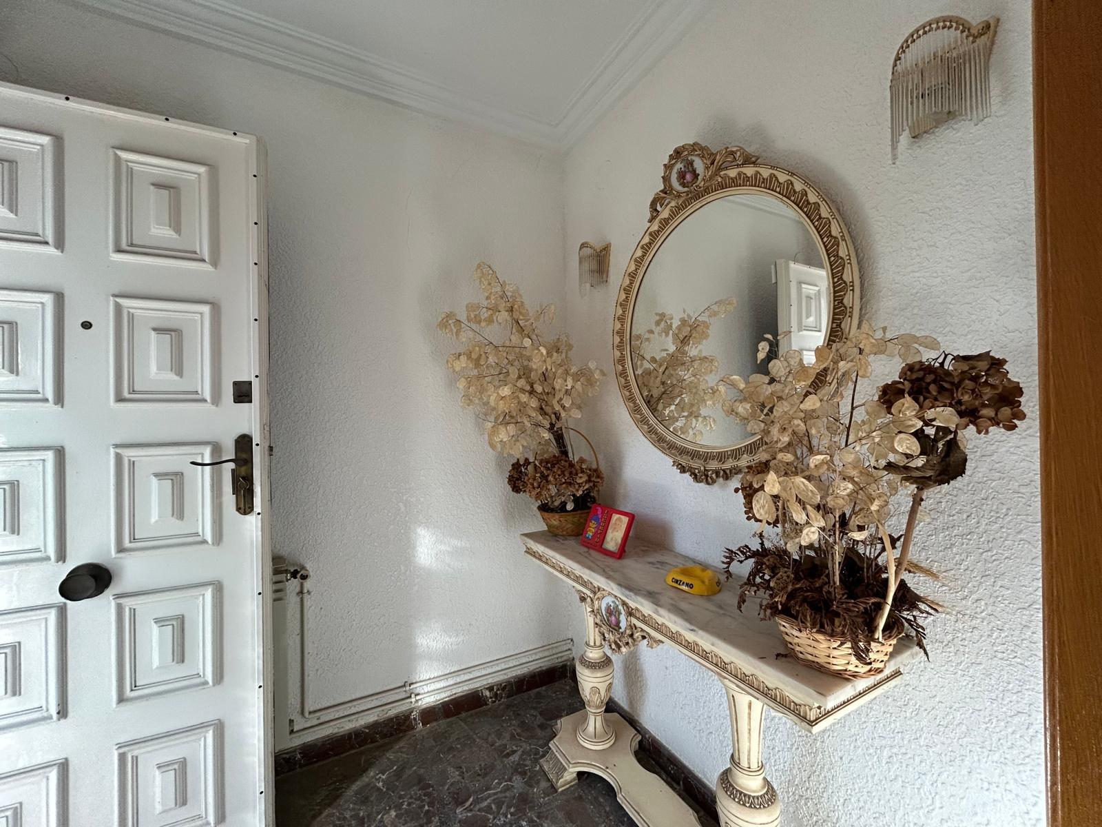 Imagen 13 Casa Aislada en venta en Piera / Urbanización Can Claramunt