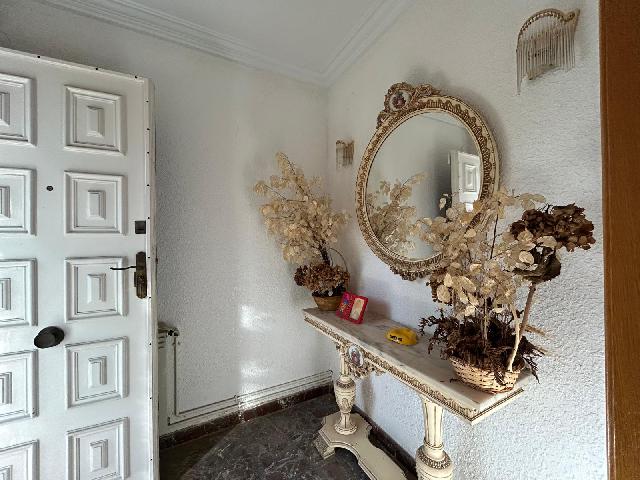 Imagen 13 Inmueble 299510 - Casa Aislada en venta en Piera / Urbanización Can Claramunt