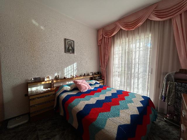 Imagen 9 Inmueble 299510 - Casa Aislada en venta en Piera / Urbanización Can Claramunt