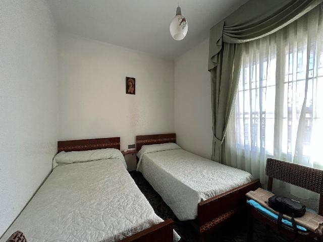 Imagen 10 Inmueble 299510 - Casa Aislada en venta en Piera / Urbanización Can Claramunt