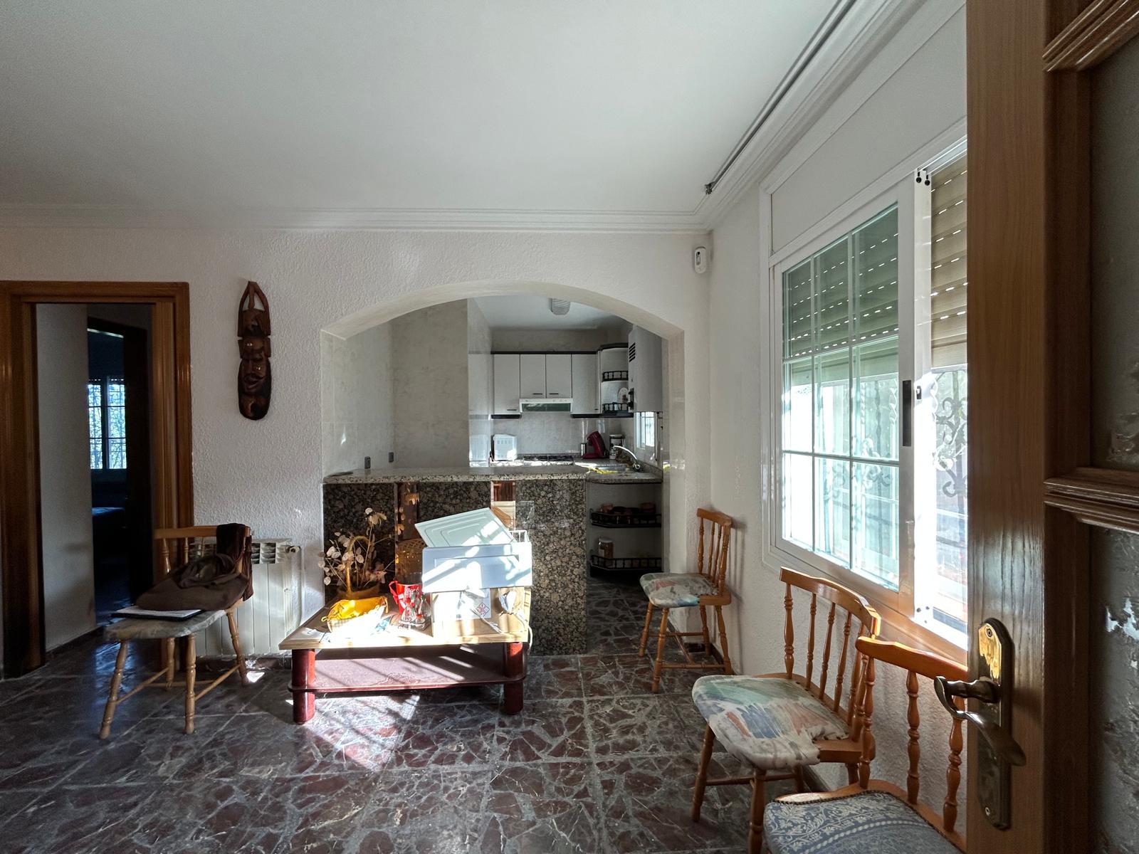 Imagen 15 Casa Aislada en venta en Piera / Urbanización Can Claramunt