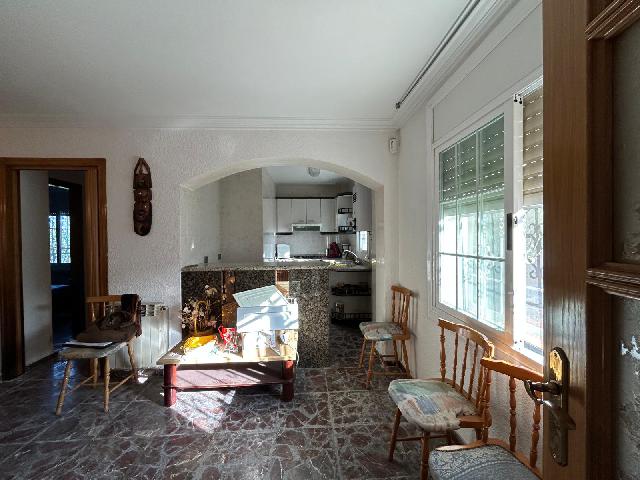 Imagen 15 Inmueble 299510 - Casa Aislada en venta en Piera / Urbanización Can Claramunt