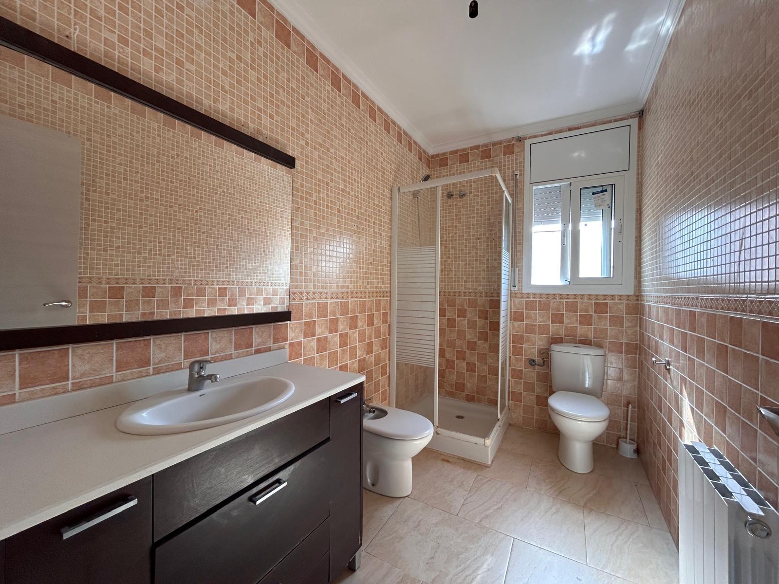 Imagen 5 Casa Aislada en venta en Piera / Urbanización Can Bonastre. Piera.