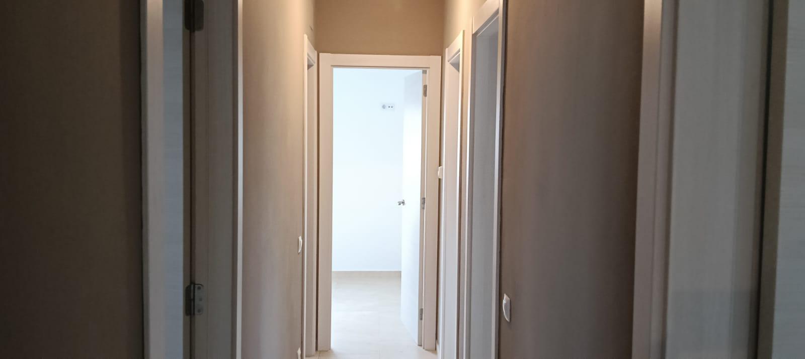 Imagen 7 Casa Aislada en venta en Piera / Urbanización Can Bonastre. Piera.