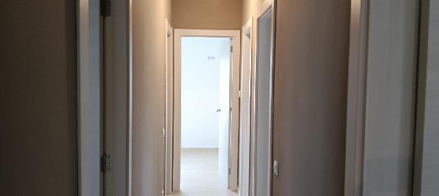 Imagen 7 Inmueble 300072 - Casa Aislada en venta en Piera / Urbanización Can Bonastre. Piera.