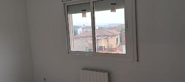 Imagen 10 Inmueble 300072 - Casa Aislada en venta en Piera / Urbanización Can Bonastre. Piera.