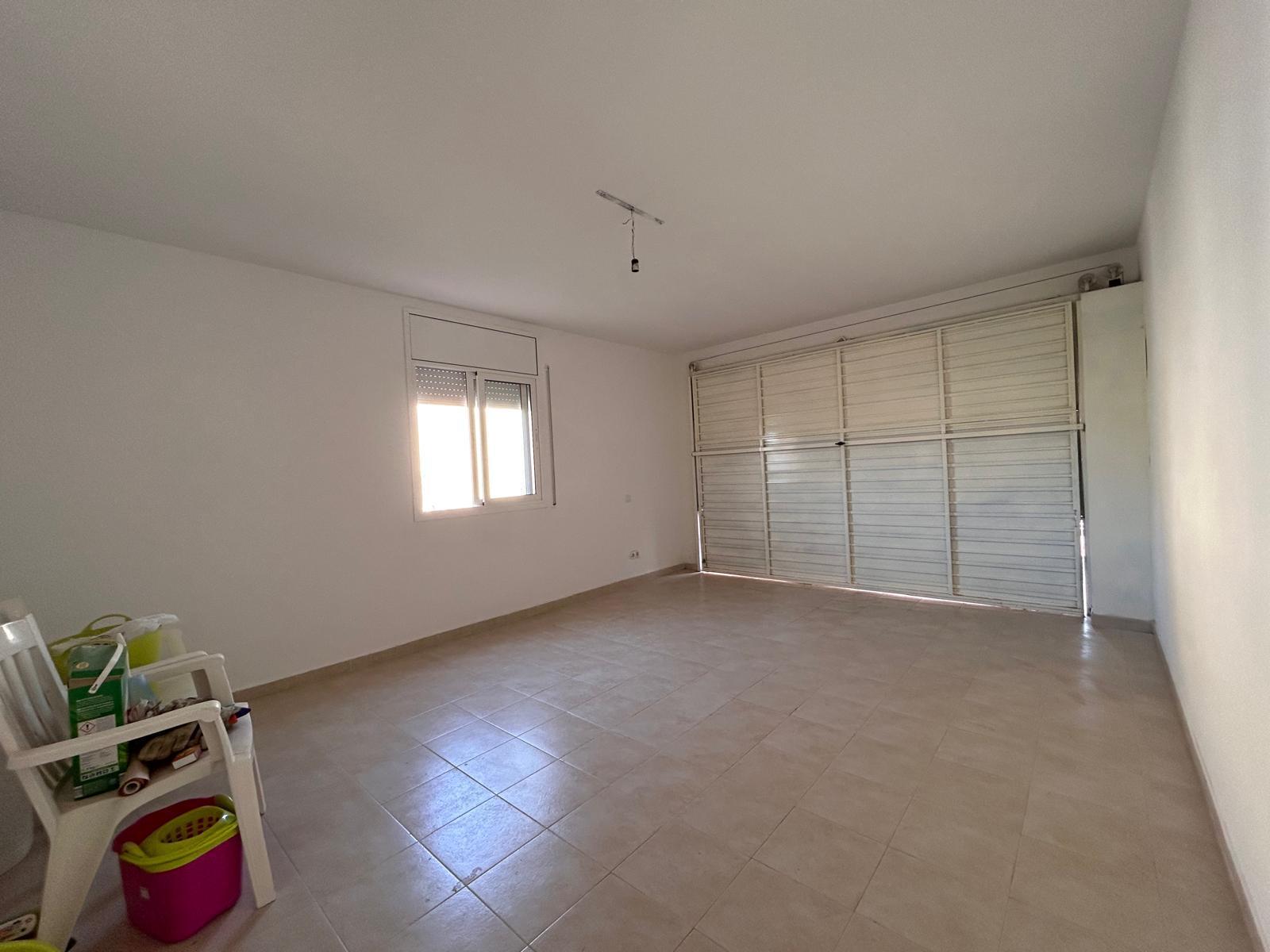 Imagen 11 Casa Aislada en venta en Piera / Urbanización Can Bonastre. Piera.