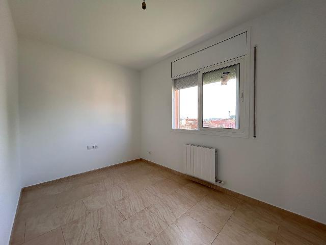 Imagen 15 Inmueble 300072 - Casa Aislada en venta en Piera / Urbanización Can Bonastre. Piera.