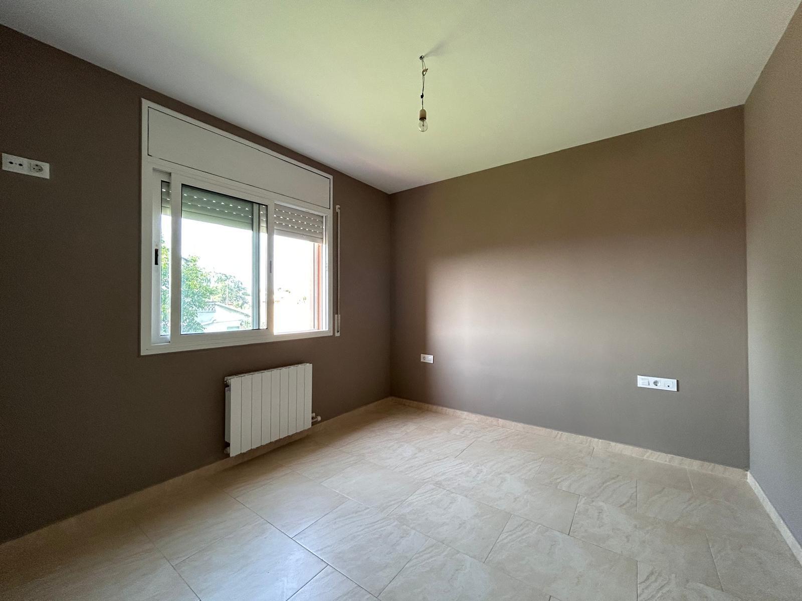 Imagen 16 Casa Aislada en venta en Piera / Urbanización Can Bonastre. Piera.