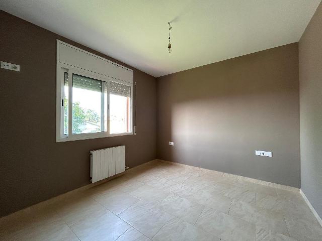 Imagen 16 Inmueble 300072 - Casa Aislada en venta en Piera / Urbanización Can Bonastre. Piera.