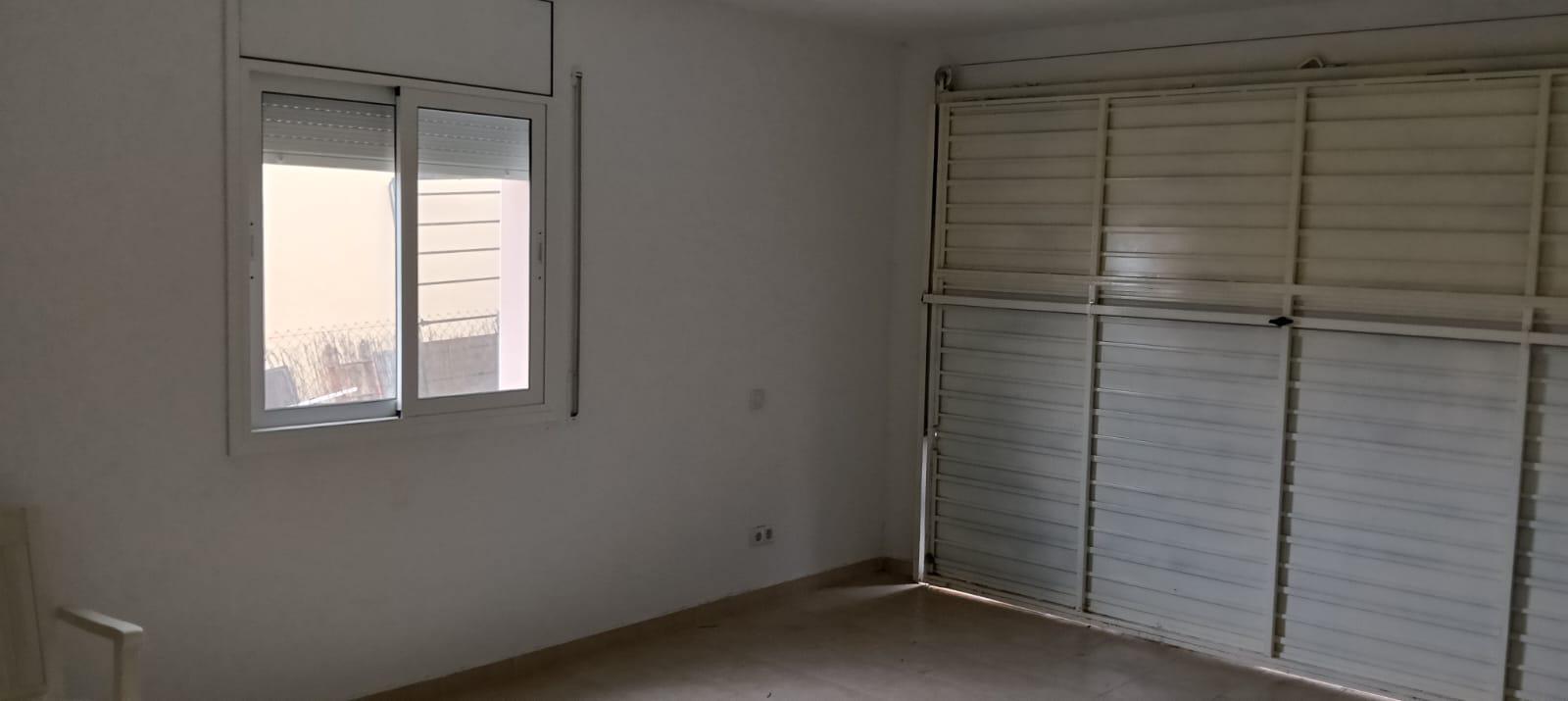 Imagen 17 Casa Aislada en venta en Piera / Urbanización Can Bonastre. Piera.