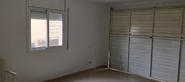 Imagen 17 Inmueble 300072 - Casa Aislada en venta en Piera / Urbanización Can Bonastre. Piera.