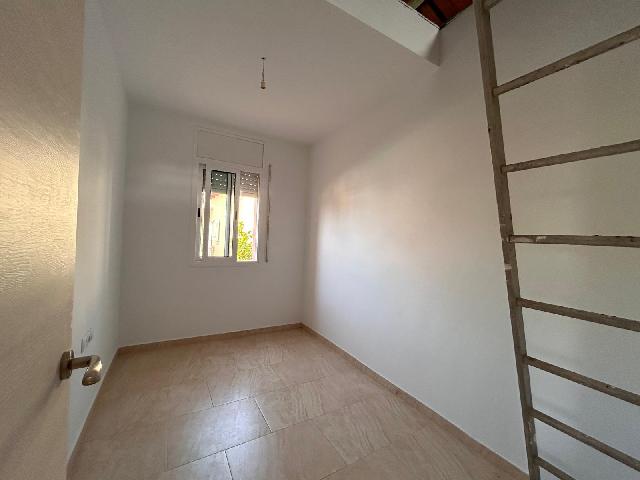 Imagen 18 Inmueble 300072 - Casa Aislada en venta en Piera / Urbanización Can Bonastre. Piera.