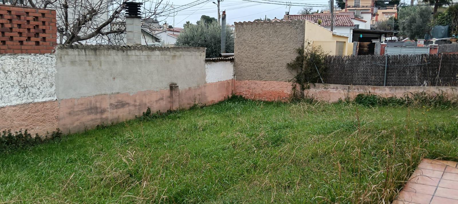 Imagen 19 Casa Aislada en venta en Piera / Urbanización Can Bonastre. Piera.