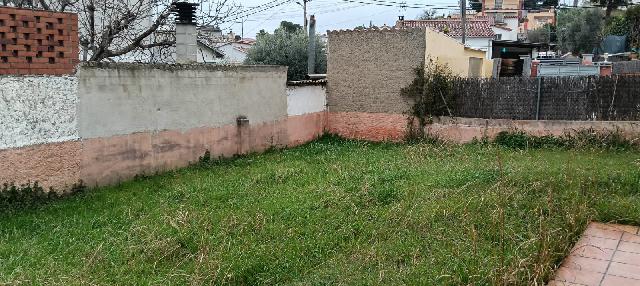 Imagen 19 Inmueble 300072 - Casa Aislada en venta en Piera / Urbanización Can Bonastre. Piera.