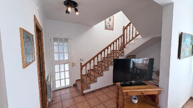 Imagen 11 Inmueble 300892 - Casa Aislada en venta en Piera /  Can Canals de Massbover 