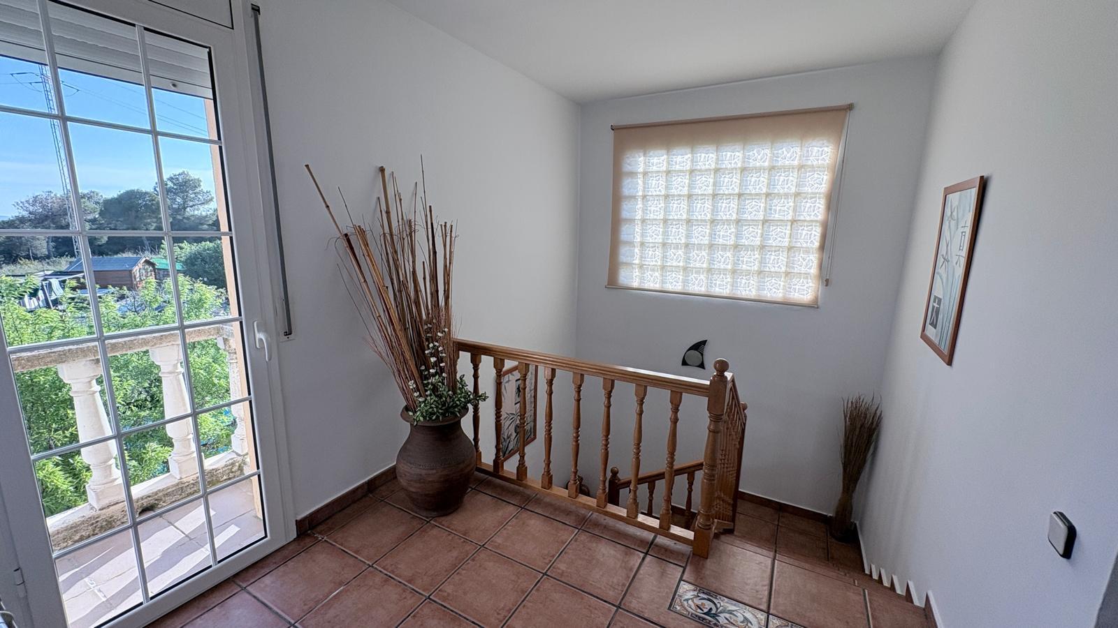 Imagen 13 Casa Aislada en venta en Piera /  Can Canals de Massbover 