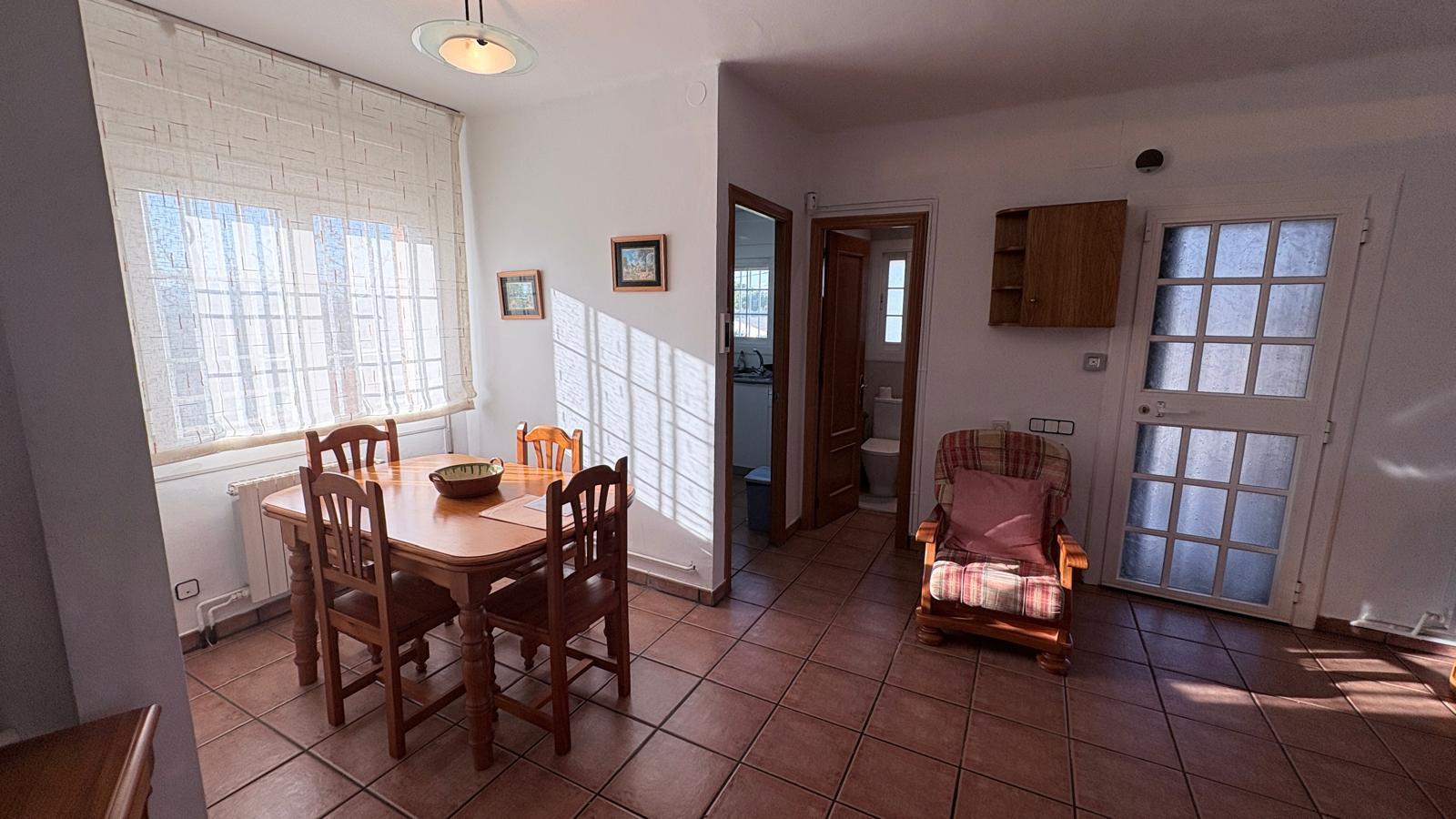 Imagen 5 Casa Aislada en venta en Piera /  Can Canals de Massbover 