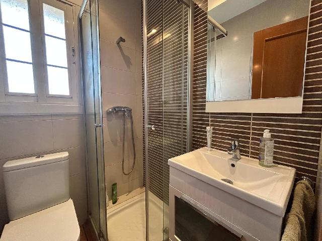 Imagen 8 Inmueble 300892 - Casa Aislada en venta en Piera /  Can Canals de Massbover 