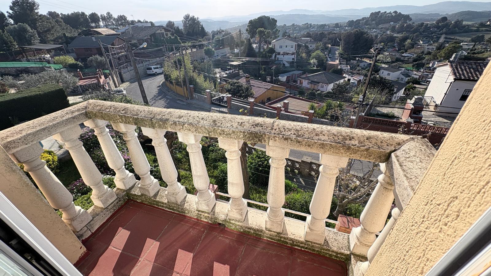 Imagen 14 Casa Aislada en venta en Piera /  Can Canals de Massbover 