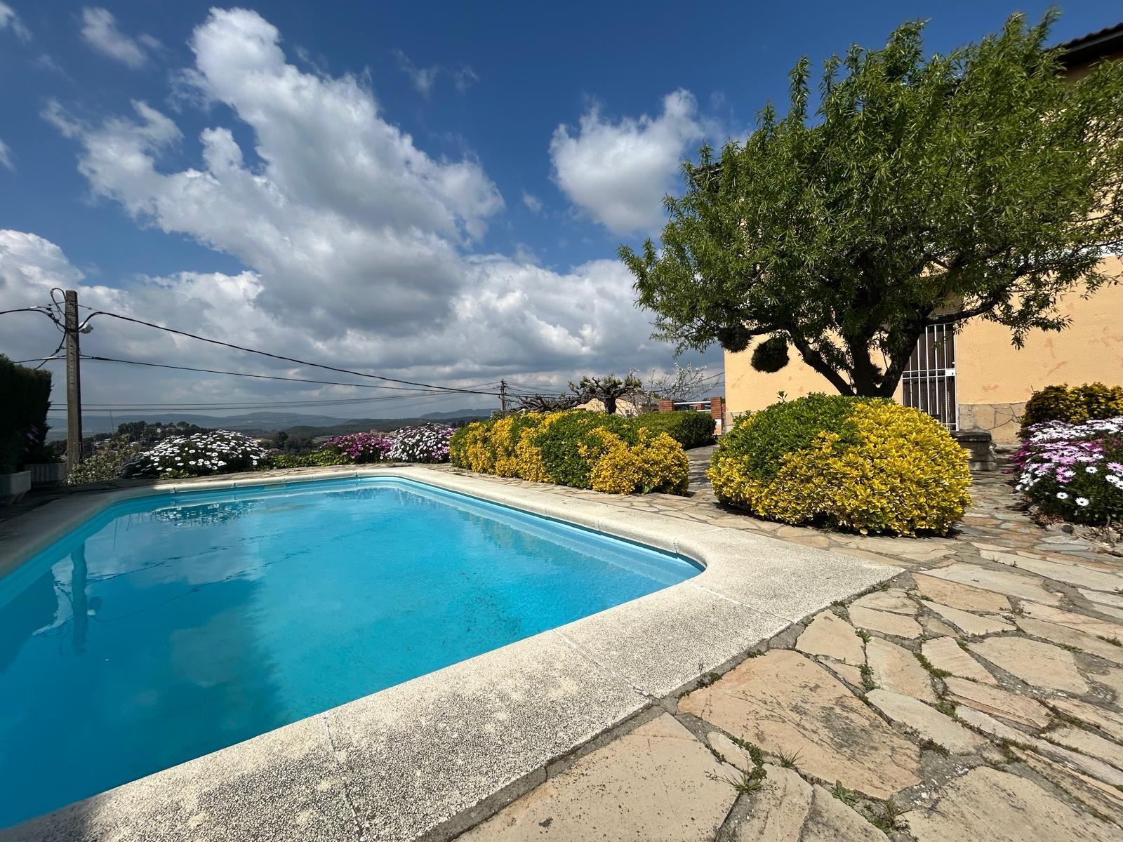 Imagen 27 Casa Aislada en venta en Piera /  Can Canals de Massbover 