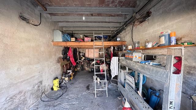 Imagen 36 Inmueble 300892 - Casa Aislada en venta en Piera /  Can Canals de Massbover 