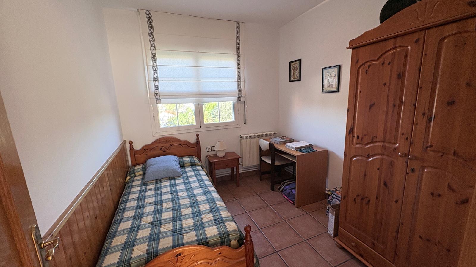 Imagen 15 Casa Aislada en venta en Piera /  Can Canals de Massbover 