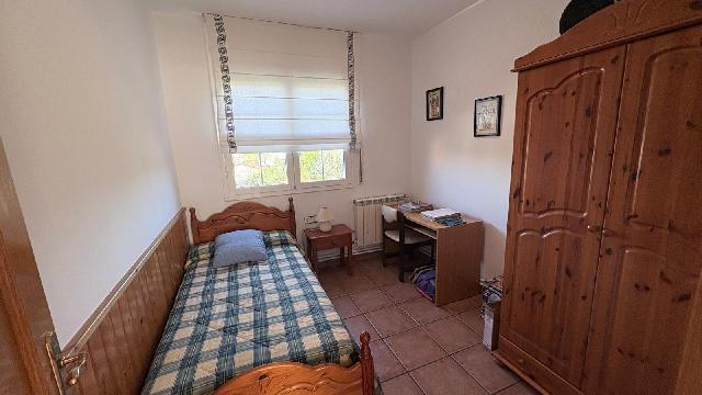 Imagen 15 Inmueble 300892 - Casa Aislada en venta en Piera /  Can Canals de Massbover 