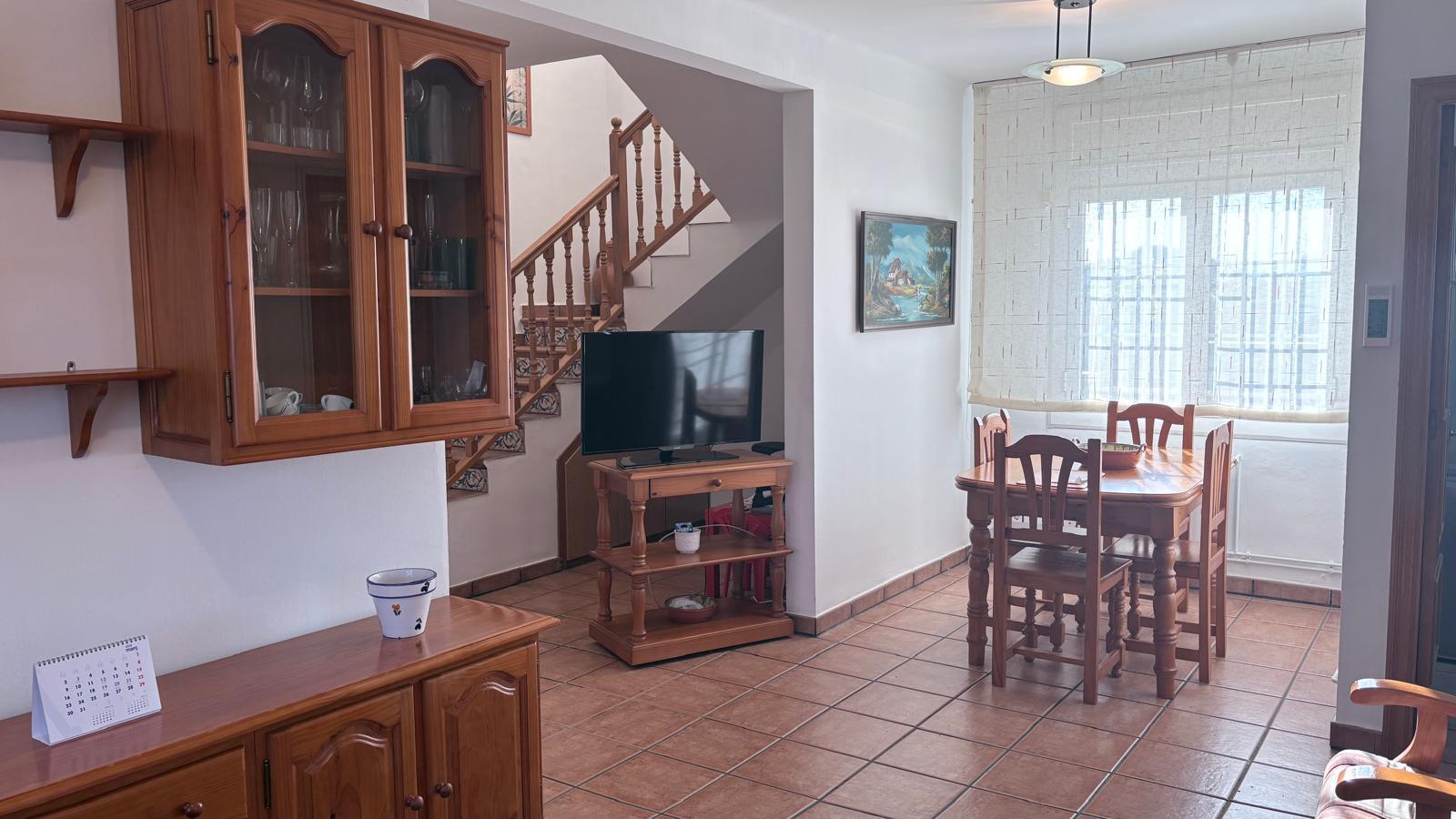 Imagen 10 Casa Aislada en venta en Piera /  Can Canals de Massbover 