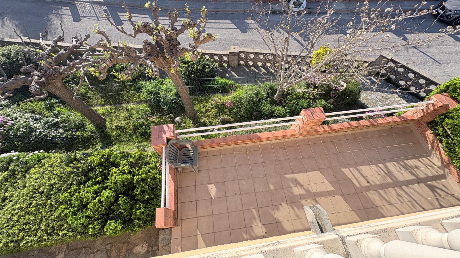 Imagen 31 Casa Aislada en venta en Piera /  Can Canals de Massbover 