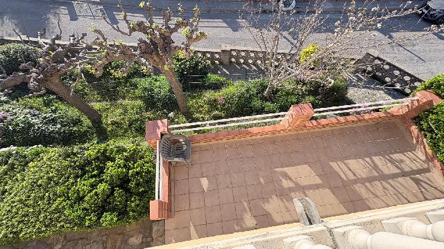 Imagen 31 Inmueble 300892 - Casa Aislada en venta en Piera /  Can Canals de Massbover 