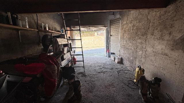 Imagen 35 Inmueble 300892 - Casa Aislada en venta en Piera /  Can Canals de Massbover 