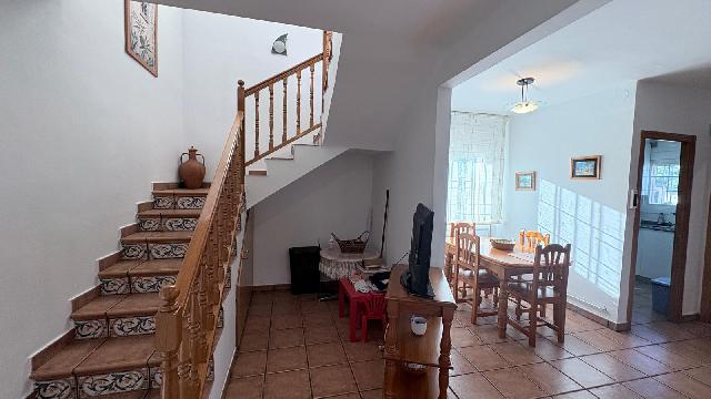 Imagen 12 Inmueble 300892 - Casa Aislada en venta en Piera /  Can Canals de Massbover 